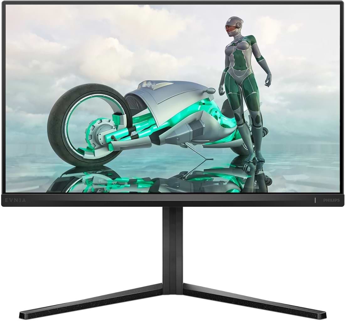 Монитор игровой Philips 24M2N3200A/00 - Фото 1