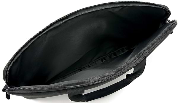 Фото - Сумка для ноутбука Acer HANDBAG 16" (ZL.BAGEE.009)