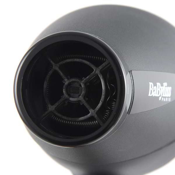Фото - Фен Babyliss 6610DЕ