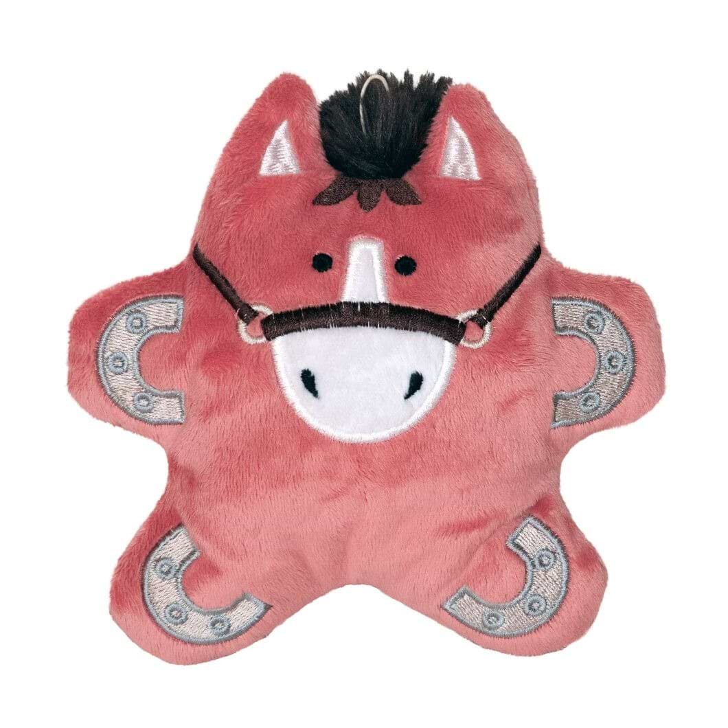 Купить Мягкая игрушка животное Tigres Конь Лучший друг (ІГ-0098) - Фото 1 Мягкая игрушка животное Tigres Конь Лучший друг (ІГ-0098) - Фото 1