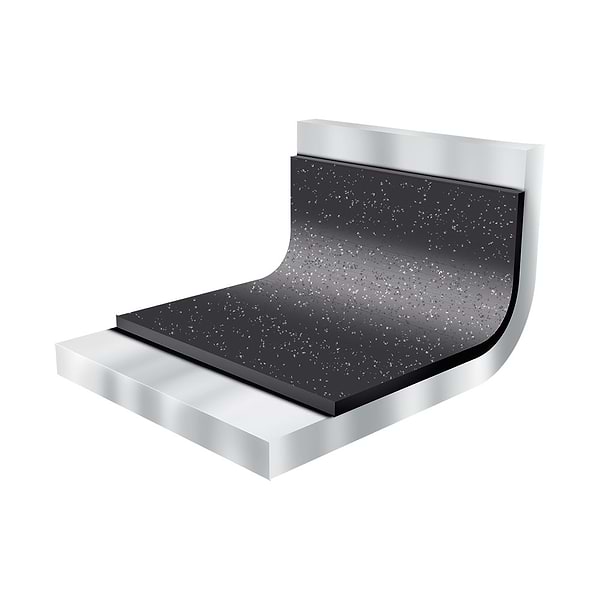 Фото - Уцінка - Мультиварка Sencor SRM1000SS #