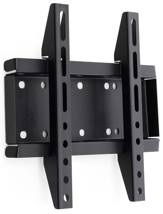 Фото - Крепление для телевизора Charmount LED-T40