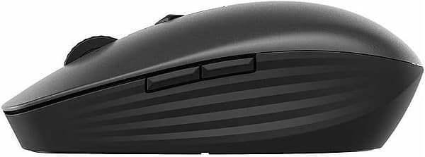 Фото - Мышь беспроводная HP 710 Rechargeable Silent USB-A/WL/BT (6E6F2AA)