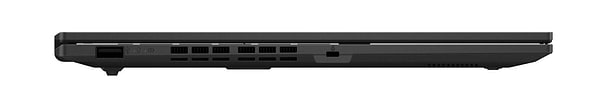 Фото - Ноутбук Asus ExpertBook B1 B1502CVA-BQ1800 Star Black