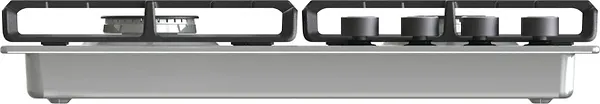 Фото - Варильна поверхня газова Gorenje G642ABX
