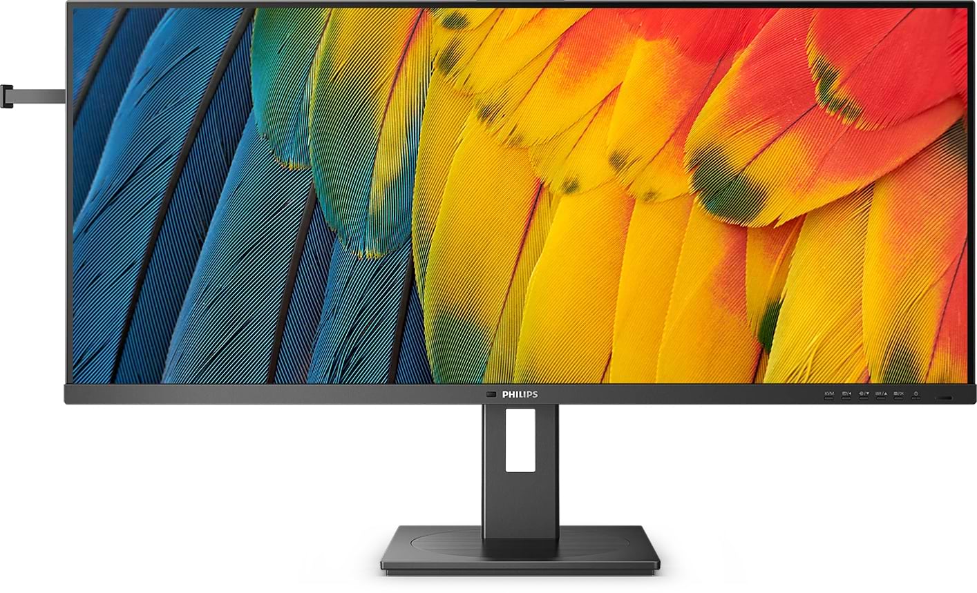 Монитор Philips 40B1U5600/00 - Фото 1