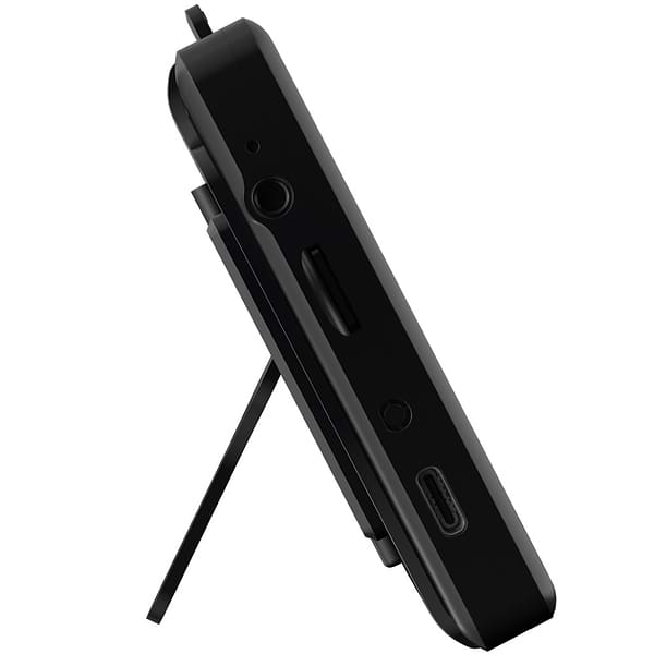 Фото - GPS навігатор Modecom Device FreeWAY CX 5.0 8GB 5" MapFactor EU (NAV-FREEWAYCX5-MF-EU)