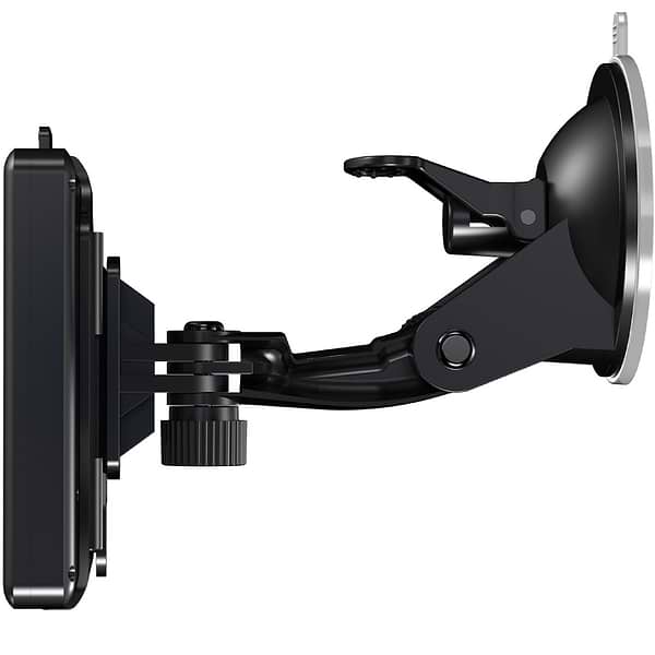 Фото - GPS навігатор Modecom Device FreeWAY CX 5.0 8GB 5" MapFactor EU (NAV-FREEWAYCX5-MF-EU)