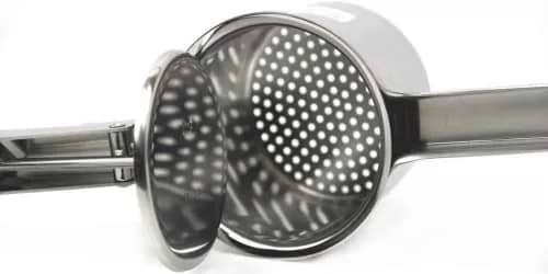 Фото - Толкушка WMF 610809990 GOURMET