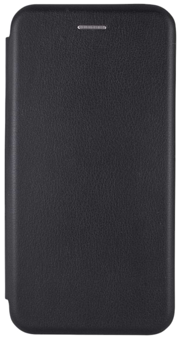 Фото - Чохол для смартфону BeCover Exclusive for Infinix Note 40 Pro (X6851) Black (712219)