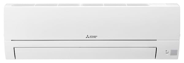 Фото - Кондиціонер спліт Mitsubishi Electric MSZ-HR42VF\MUZ-HR42VF