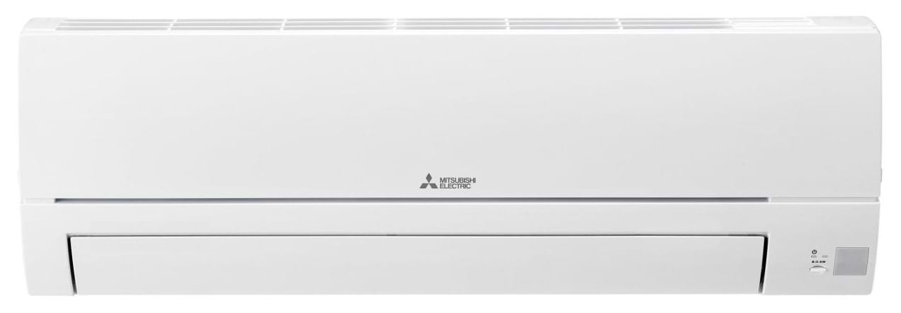 Кондиціонер спліт Mitsubishi Electric MSZ-HR50VF\MUZ-HR50VF - Фото 1