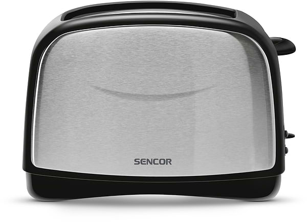 Фото - Тостер Sencor STS2651