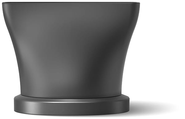 Фото - Фен Philips BHD713/10 серии 7000