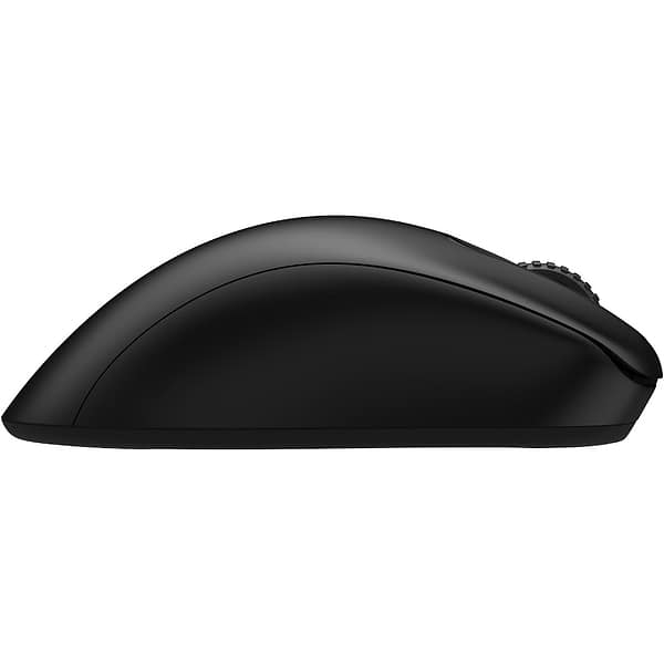 Фото - Мышь беспроводная игровая Zowie EC2-DW Black (9H.N4VBE.A2E)