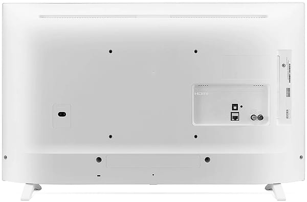 Фото - Телевизор LG 32LQ63806LC