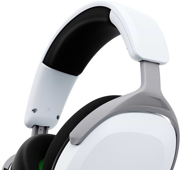 Фото - Гарнитура проводная игровая HyperX Cloud Stinger 2 Core Xbox mini-jack (6H9B7AA)