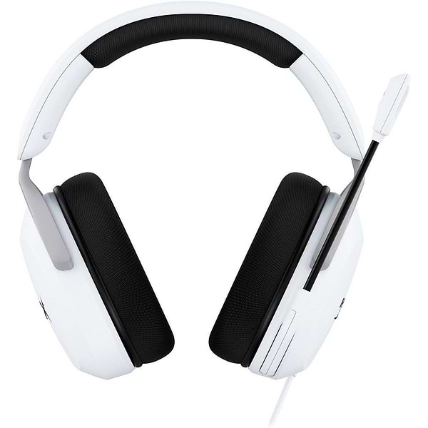Фото - Гарнитура проводная игровая HyperX Cloud Stinger 2 Core Xbox mini-jack (6H9B7AA)