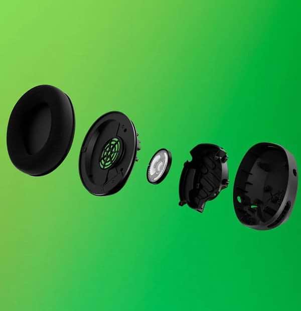 Фото - Гарнитура проводная игровая HyperX Cloud Stinger 2 Core Xbox mini-jack (6H9B7AA)