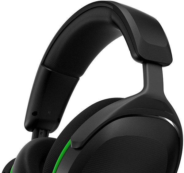 Фото - Гарнитура проводная игровая HyperX Cloud Stinger 2 Core Xbo, mini-jack (6H9B8AA)