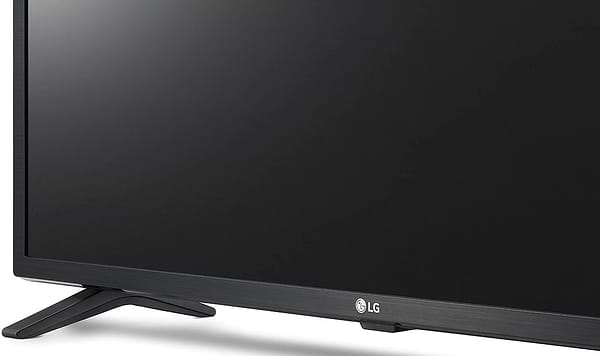 Фото - Телевізор LG 32LQ630B6LA
