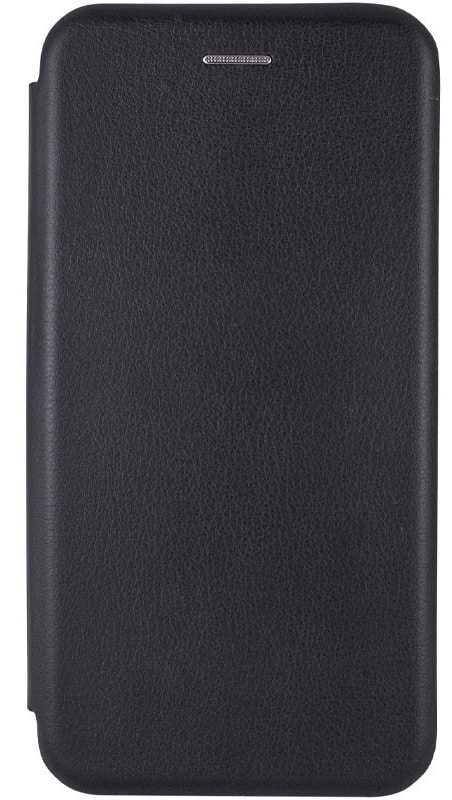 Чехол для смартфона BeCover Exclusive for Infinix Zero 30 4G (X6731B) Black (712215) - Фото 1