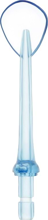 Фото - Насадка для іригатора Ardesto POI-H350W-TCT