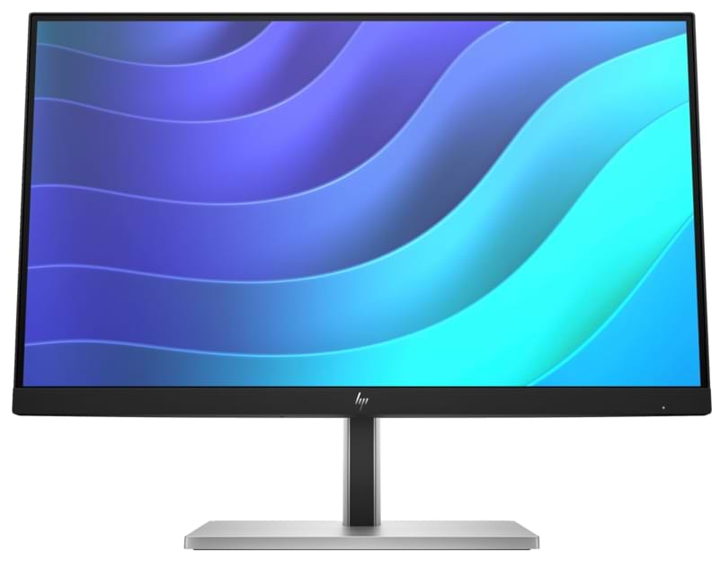 Монитор HP E22 G5 (6N4E8AA) - Фото 1