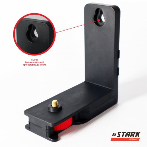 Фото - Измерительный прибор Stark LL-102G (290150027)