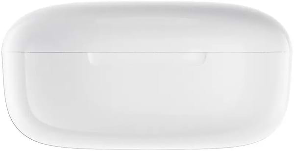 Фото - Наушники вкладыши беспроводные TWS Xiaomi Redmi Buds 6 Play White (BHR8773GL)