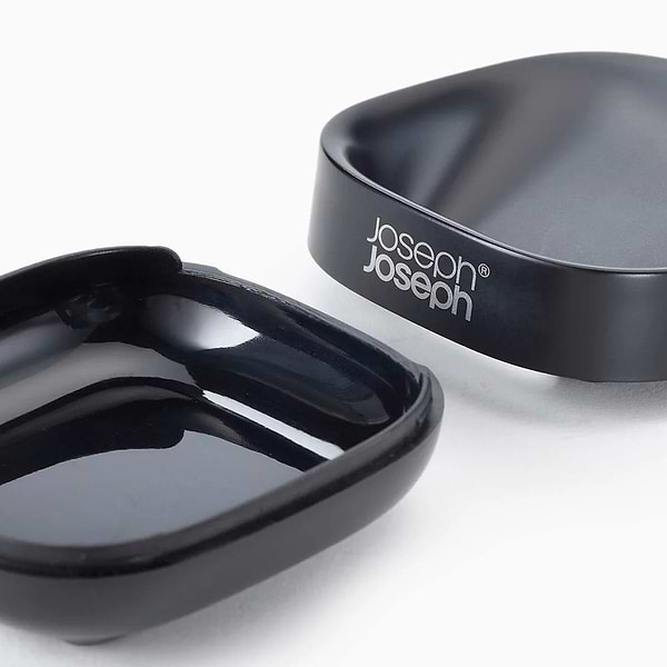 Фото - Мыльница Joseph Joseph 3.6х7.1х8.4 (70601)