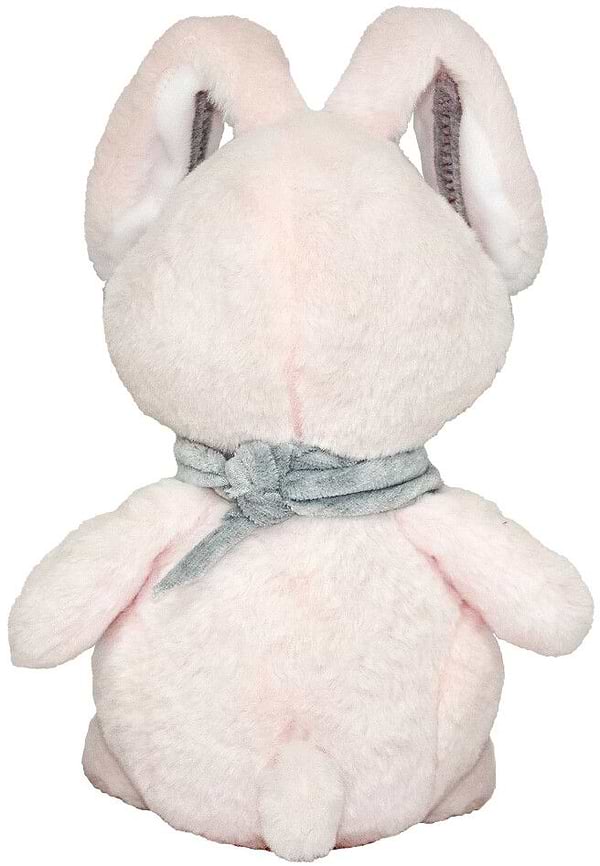 Фото - Мягкая игрушка животное Tigres Зайка Гарри (ЗА-0077)