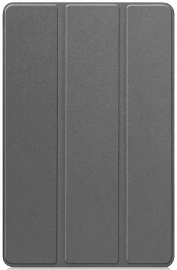 Фото - Чехол для планшета BeCover Smart Case for Lenovo Tab TB-311FU 10.1" Gray (713109)