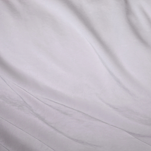 Фото - Комплект постільної білизни MirSon Winter Terry 28-0009 Convallaria 2х143х210 (2200004505770)