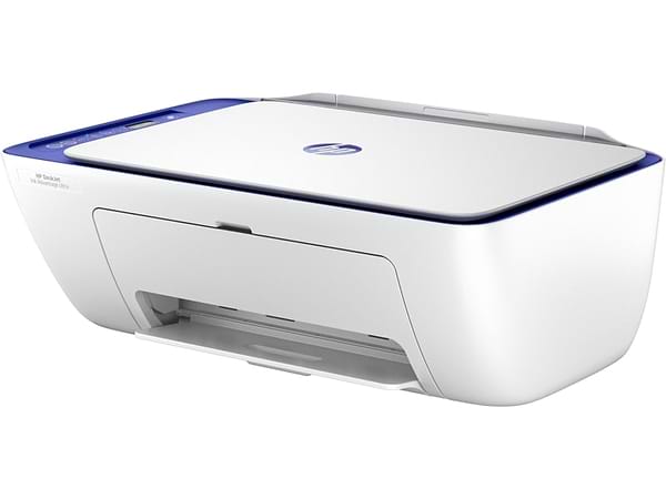 Фото - МФУ цветной печати HP DeskJet Ink Advantage Ultra 4927 Wi-Fi (6W7G3B)
