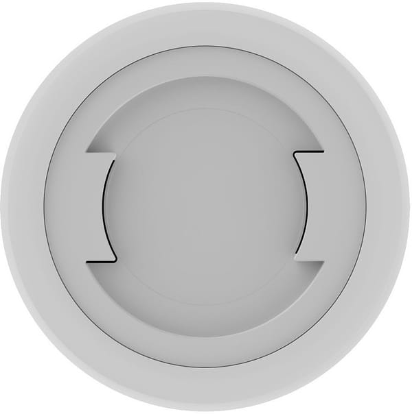 Фото - IP-камера Xiaomi Smart Camera C500 (BHR089AEU)