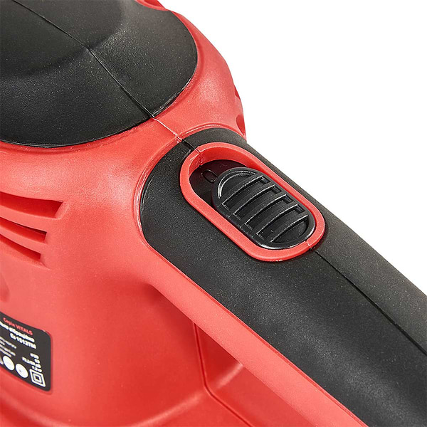 Фото - Виброшлифовочная машина VITALS Es 1512TM