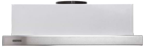 Фото - Уценка - Вытяжка встраиваемая ELEYUS Storm 700 60 IS #