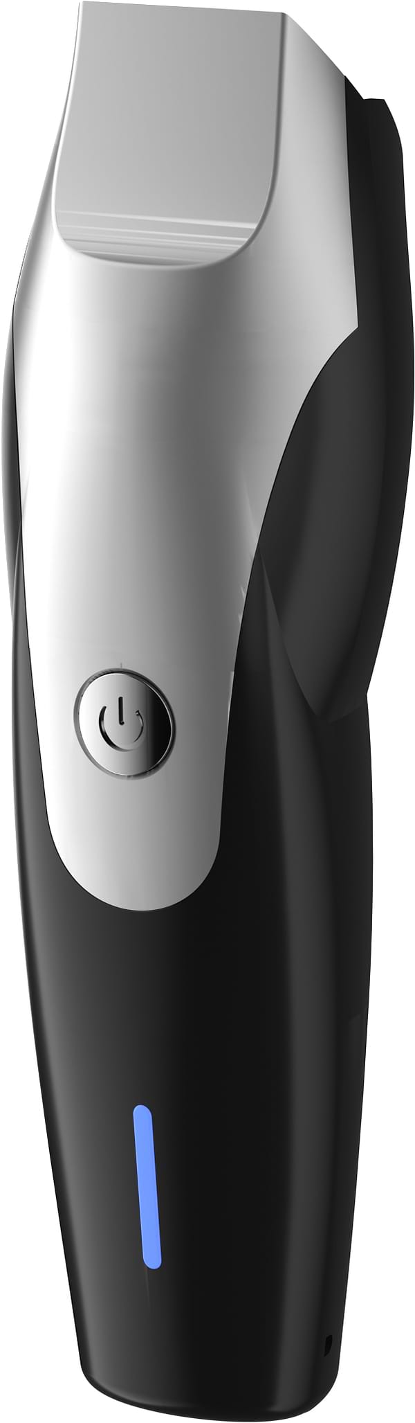 Фото - Машинка для стрижки волос Enchen Humming bird