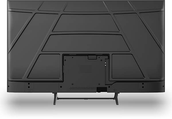 Фото - Телевізор Skyworth 43Q66PRO