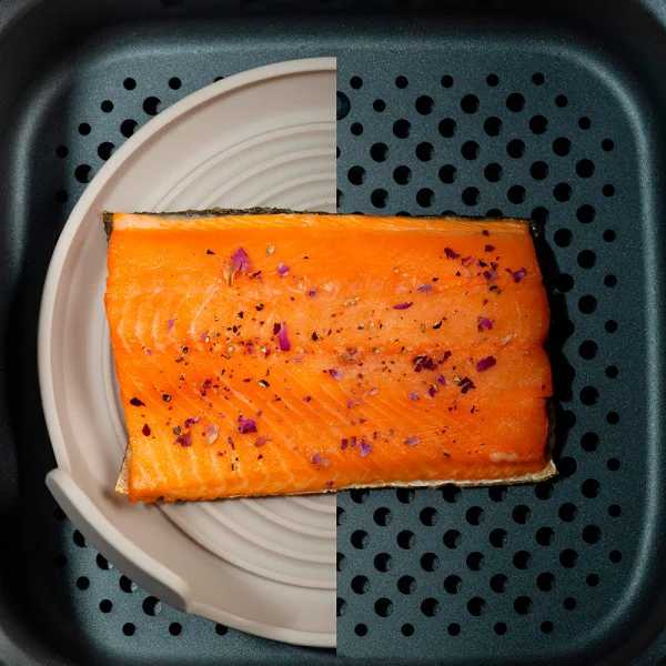 Фото - Набір аксесуарів для мультипечі Electrolux EAFEK2