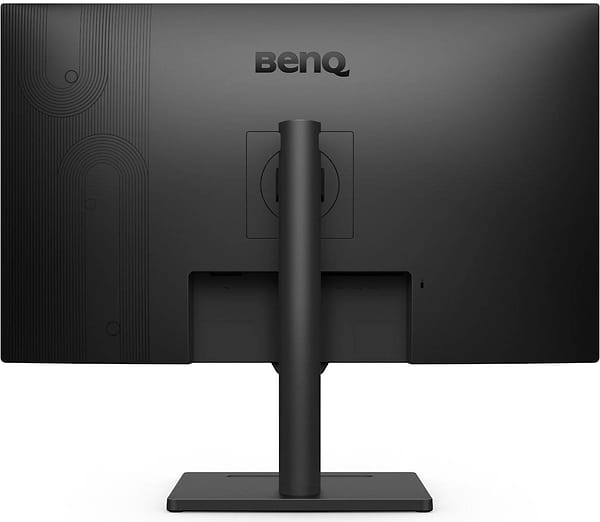 Фото - Монітор BenQ BL3290QT (9H.LLMLA.TPE)