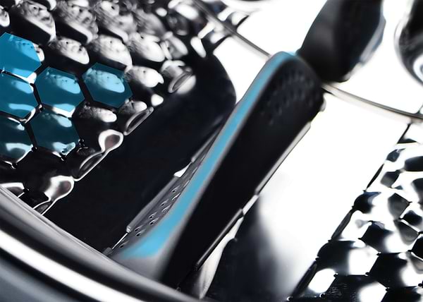 Фото - Пральна машина Skyworth F70109UB