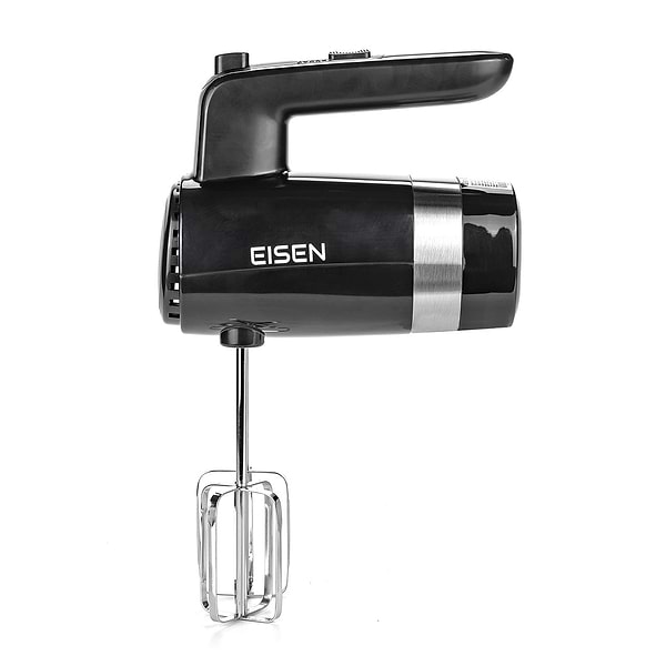 Фото - Міксер EISEN EHM-50
