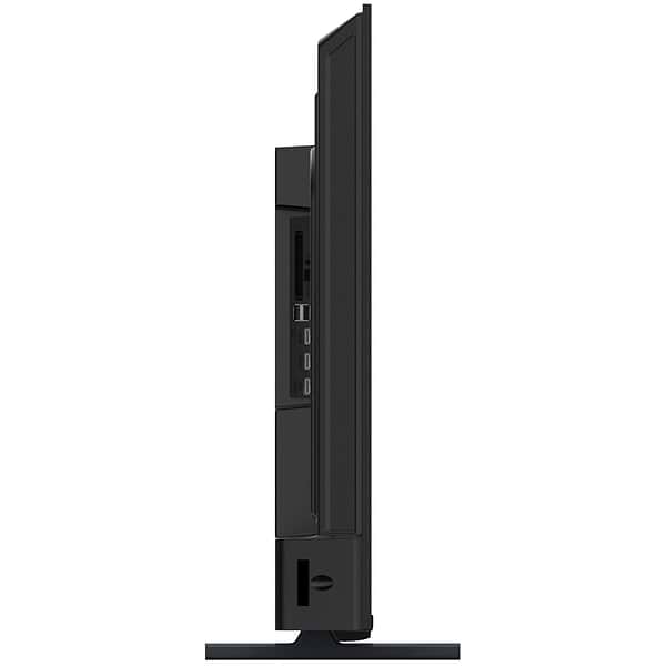 Фото - Телевизор Philips 43PUS7000/12