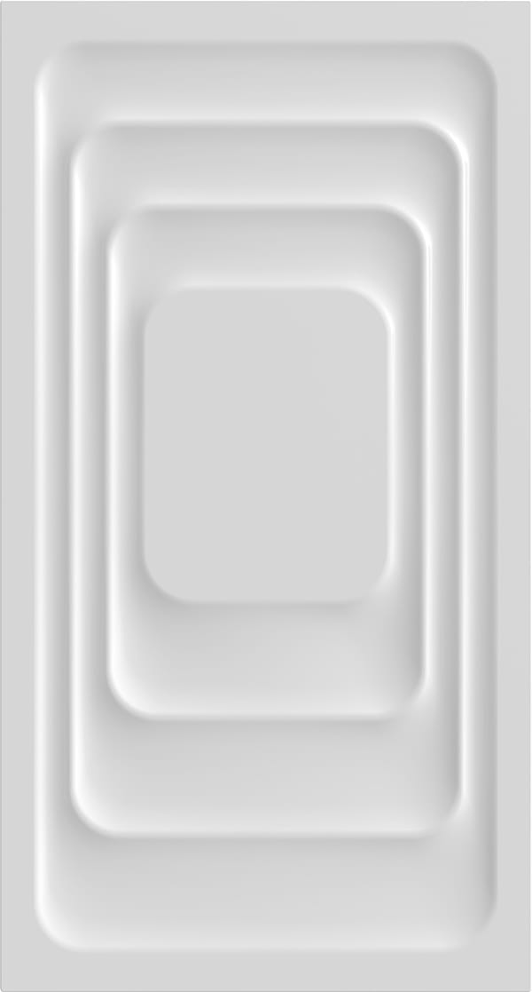 Фото - Пральна машина Beko BM1WFU39233WB