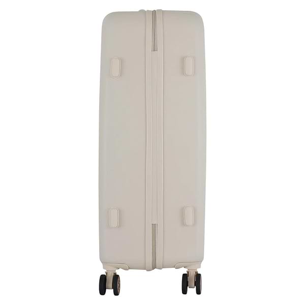 Фото - Валіза Semi Line L Ercu (T5786-3)