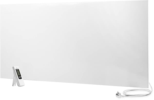 Фото - Конвектор UDEN-S UDEN-700 универсал с ДУ