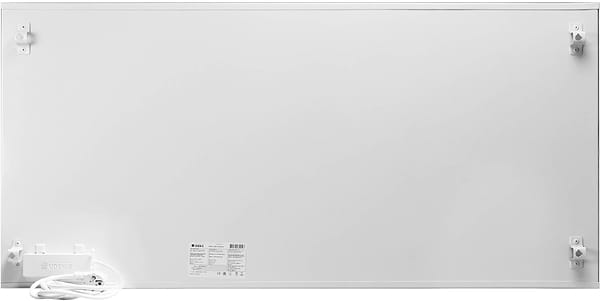 Фото - Конвектор UDEN-S UDEN-700 универсал с ДУ