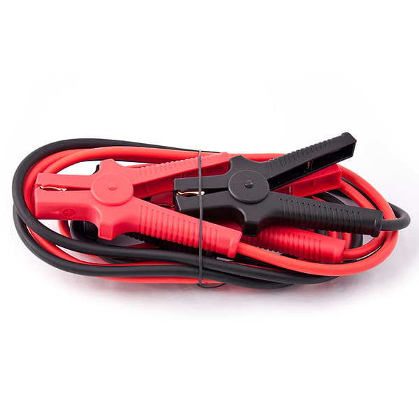 Фото - Стартовий дріт BelAuto 500A 3,5м (BP50)